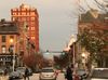 1015 Cathedral St photo